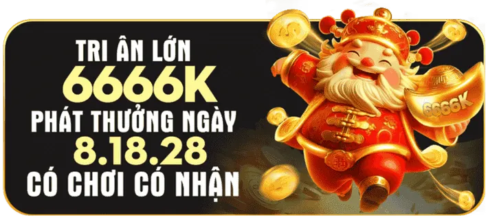 Hoàn trả hàng ngày 333win bet