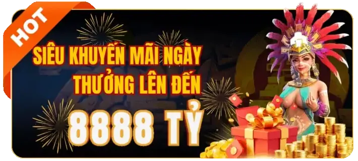 Ưu đãi chào mừng 333win bet