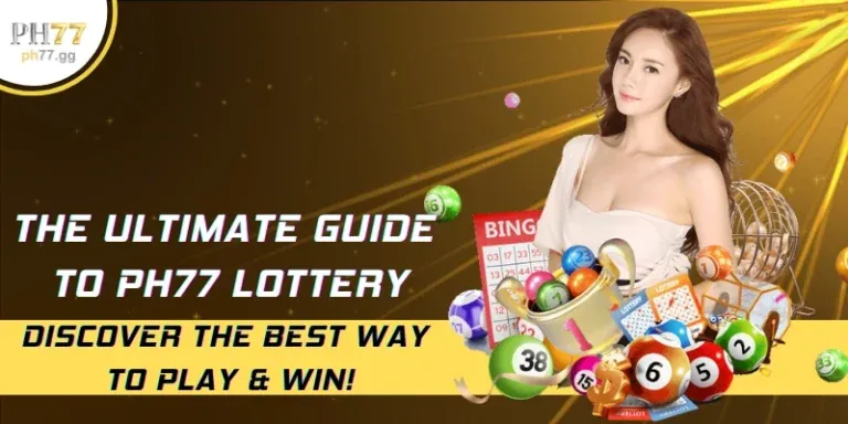 Sứ mệnh của 333win bet