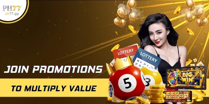 Ra mắt game Nổ Hũ mới trên 333win bet
