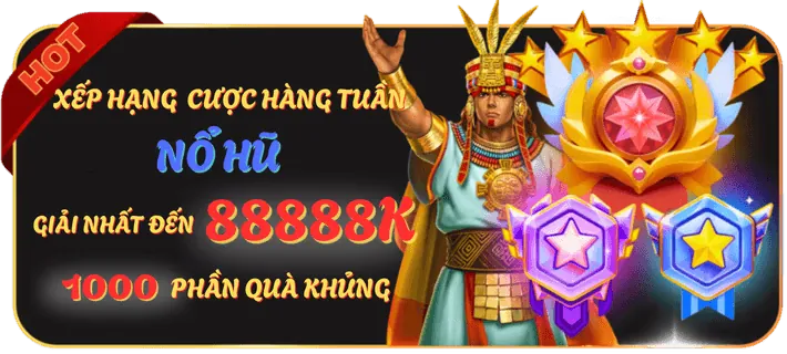 Ưu đãi hoàn trả hàng ngày 333win bet