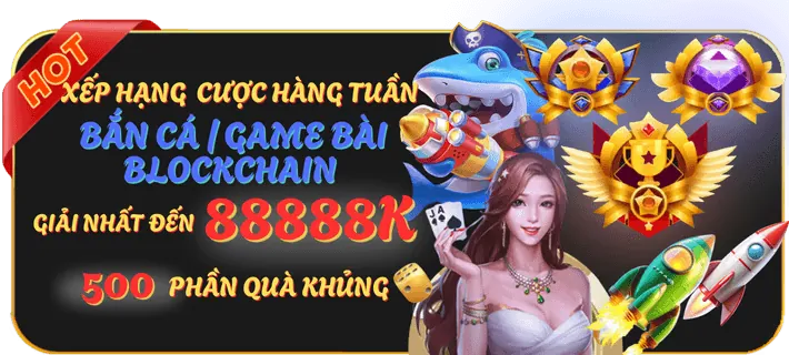 Chương trình VIP 333win bet