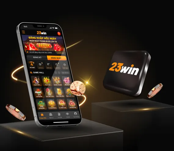 Bảo mật an toàn 333winbet