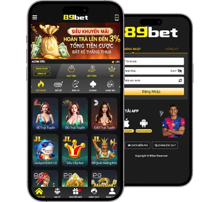 Thưởng chào mừng 333win bet