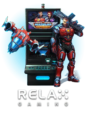 Truy cập trò chơi độc quyền tại 333win bet