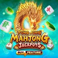 Bảo Mật Dữ Liệu 333win bet