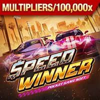 Các Nguyên Tắc Chính của GDPR