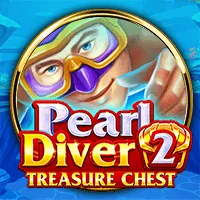 Biểu tượng quy trình nhận thưởng dễ dàng