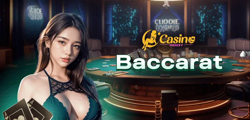 Giới thiệu sòng bạc 333win bet