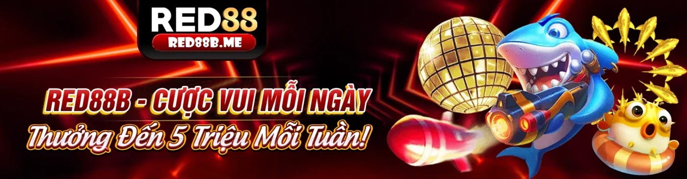 Sảnh casino trực tuyến 333win bet