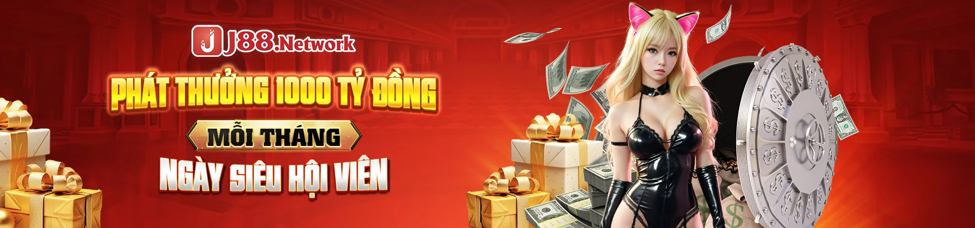 Cá cược thể thao 333win bet