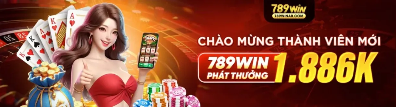 Lịch sử giao dịch minh bạch tại 333win bet