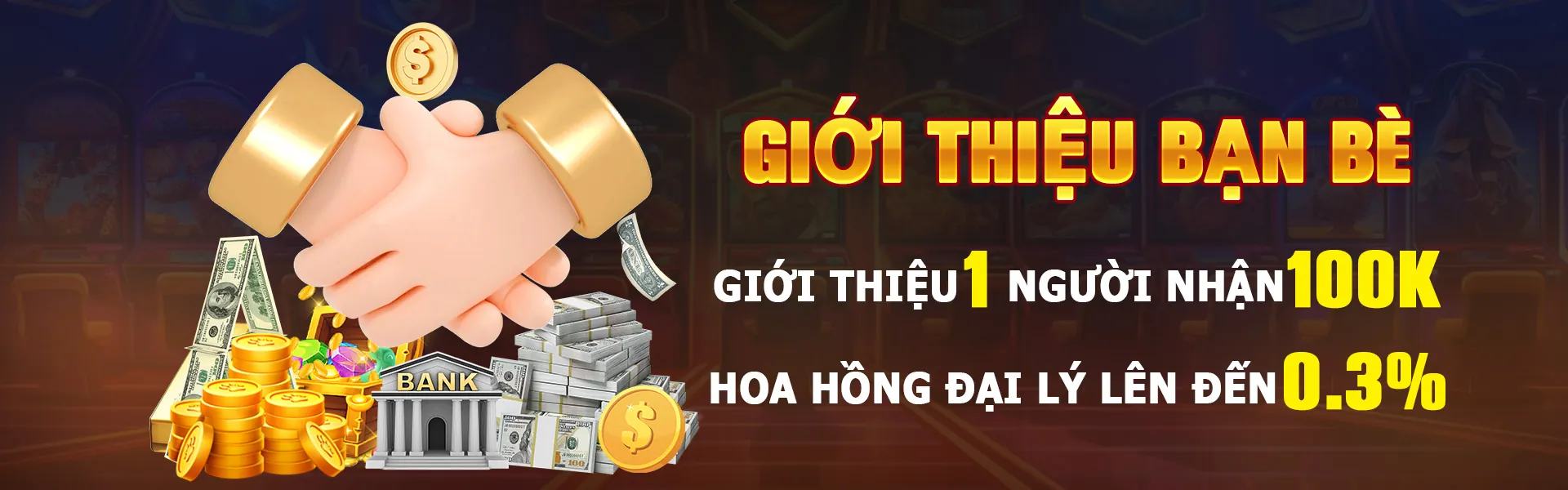 Banner ưu đãi chào mừng thành viên mới 333win bet với các phần thưởng hấp dẫn
