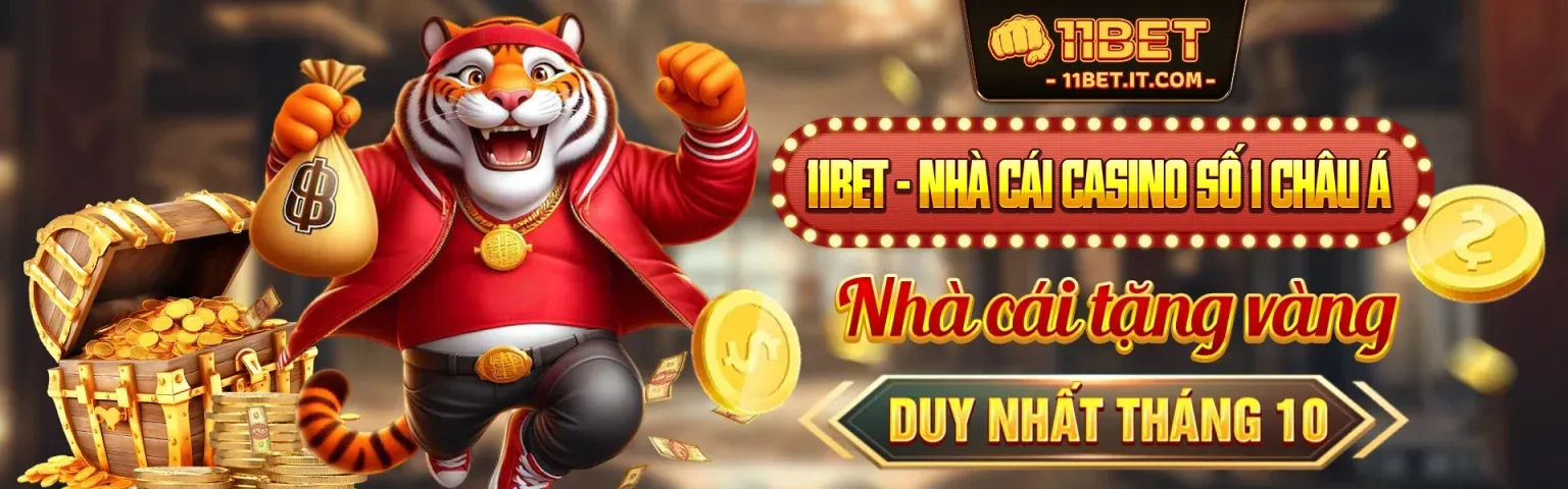 Tin tức 333win bet: Cập nhật mới nhất về cá cược trực tuyến