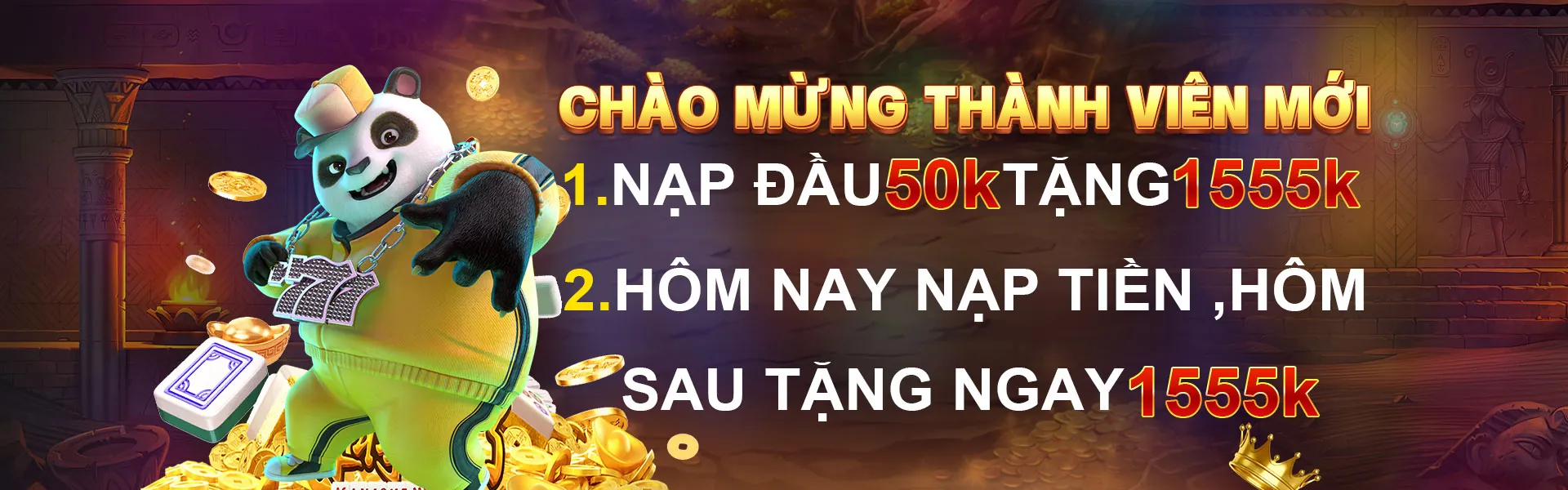 Nền trang nổ hũ 333win bet với máy slot và tiền vàng