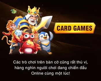 Tải ứng dụng 333win bet cho PC