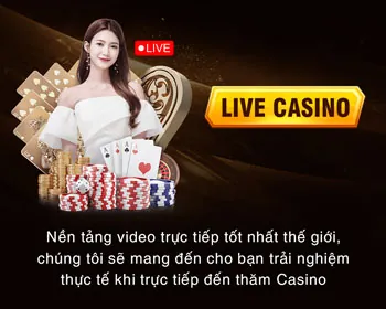 Tải ứng dụng 333win bet cho iOS
