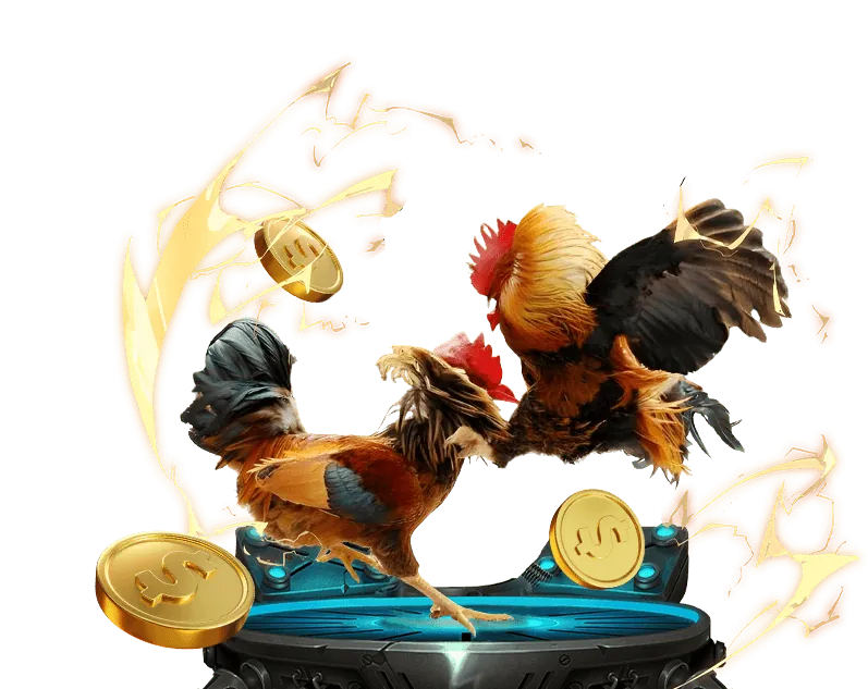 Đội ngũ hỗ trợ khách hàng của 333win bet sẵn sàng giải đáp mọi thắc mắc về chính sách cookie