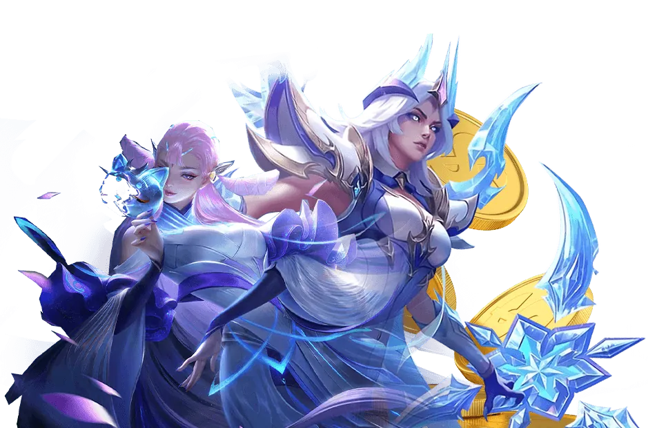 Hình ảnh minh họa cờ bạc có trách nhiệm và sự an toàn của người chơi tại 333win bet