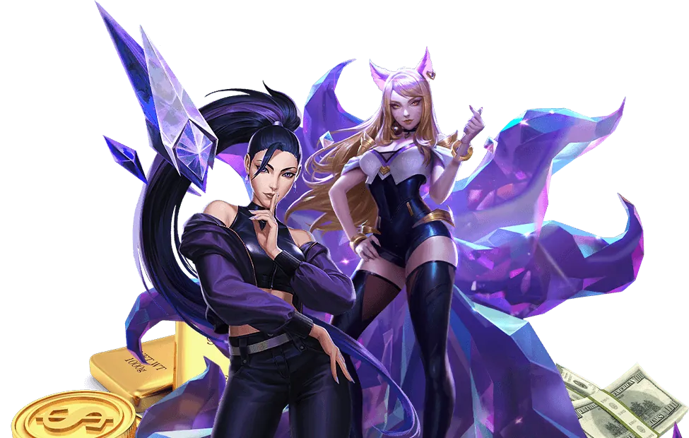 Ứng dụng 333win bet trên thiết bị di động