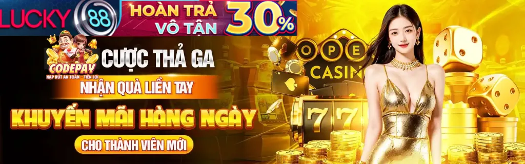 Hướng dẫn từng bước nhận ưu đãi chào mừng 333win bet