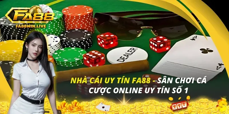 Xu hướng AI trong cá cược 333win bet