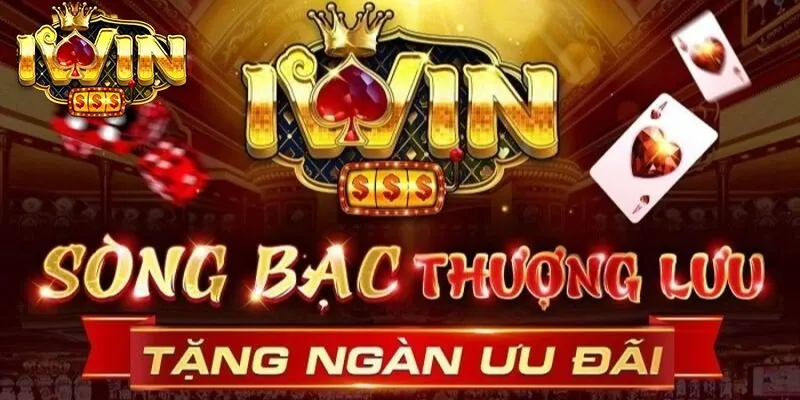 Ưu Đãi Chào Mừng Thành Viên Mới 333win bet