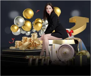 Đa dạng trò chơi 333win bet