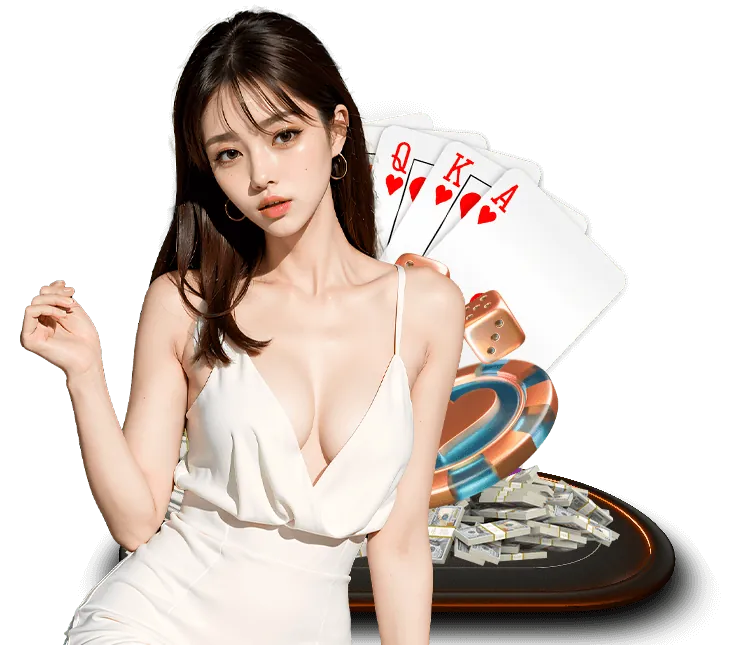 Các chương trình khuyến mãi 333win bet