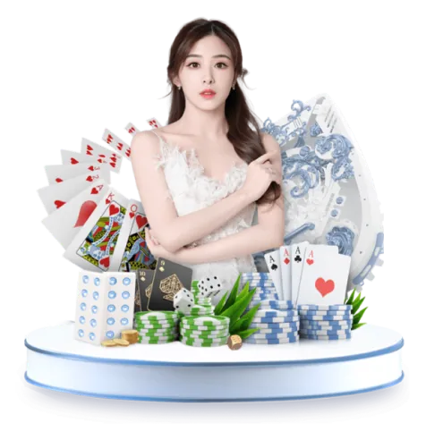 Tỷ lệ cược cạnh tranh 333win bet