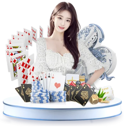 Trò chơi Poker tại 333win bet